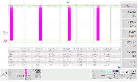 7.gif