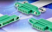 受市场欢迎的Gecko产品系列，你了解吗？