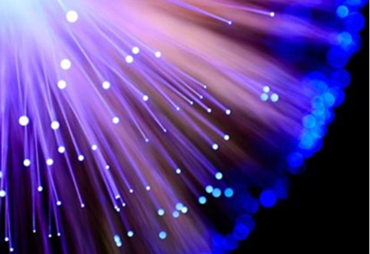 疫情下全面加快紫外UV LED步伐，三安光电上半年业绩如何？