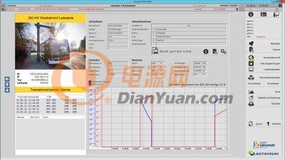 jpg_ico500-CSS-Jena-picture-1