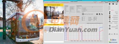 jpg_ico500-CSS-Jena-picture-1