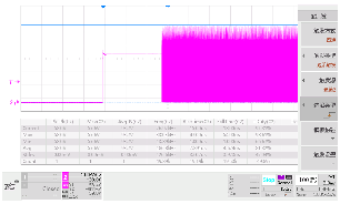8.gif