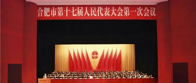 长鑫存储营收增长5倍！
