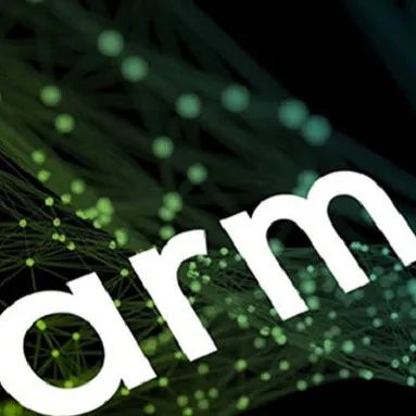 真凉了！英伟达官宣终止收购Arm，孙正义躺赚12.5亿美元