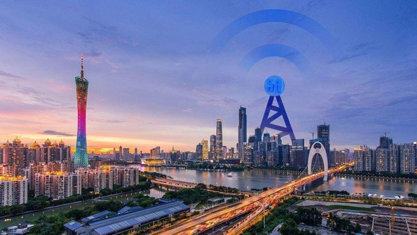 投资者热情高涨 ， 5G新基建“一日售罄”