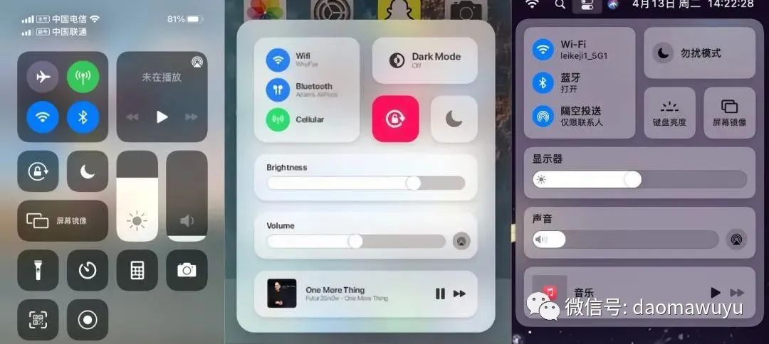 苹果iOS15为什么不带iPhone 6S？
