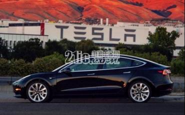 Model 3上市又出问题了？