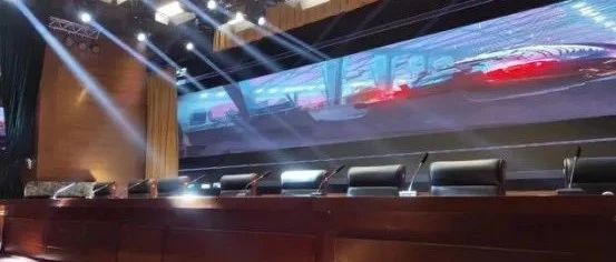 会议扩声系统中常见的问题及处理方法合集
