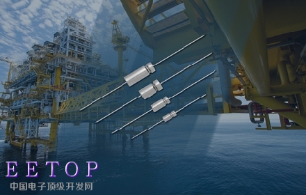 Vishay 新款HI－TMP液钽电容器具有极高可靠性，可用