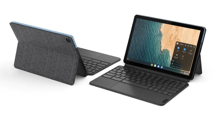 高通看好ARM PC后市 次时代处理器新品2023现身