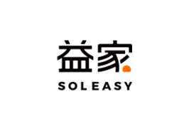 尚德益家参评“维科杯·OFweek 2021卓越光伏智能运维商”