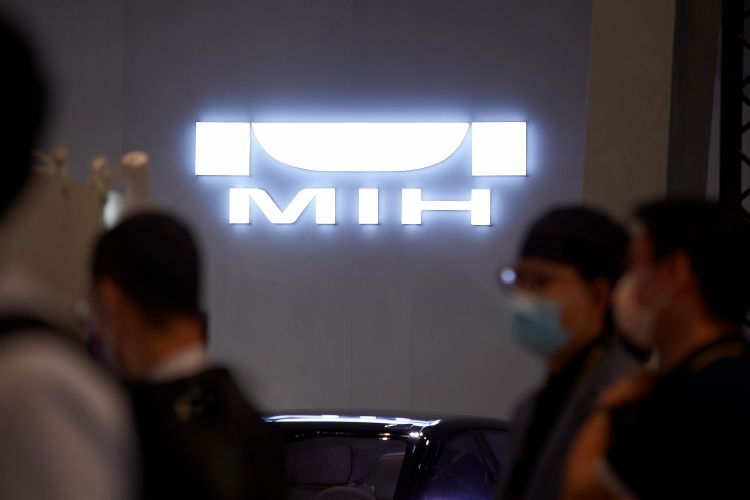 推进全球电动车市场 业者欲纠众共举又各有盘算