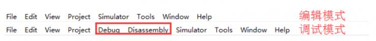 01.png