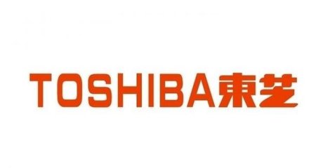 东芝宣布实现氧化亚铜太阳能电池透明化