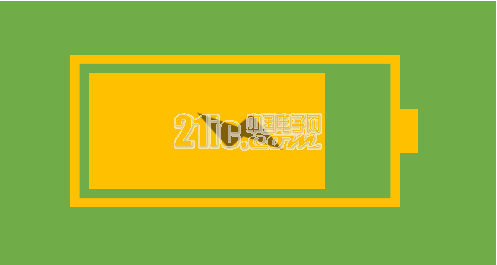blob.png