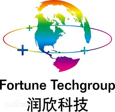 IC分销商润欣科技H1营收5.71亿元，同比下降16.98%