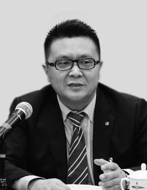 进军打印芯片 实现进口替代