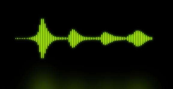 NVIDIA 语音 AI 突破，使企业为品牌打造专属声音成为可能
