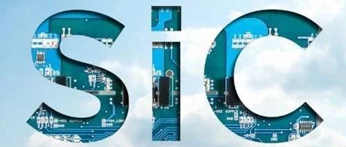 中国将支持第三代芯片研发和制造项目