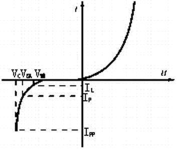 72721451437350.jpg