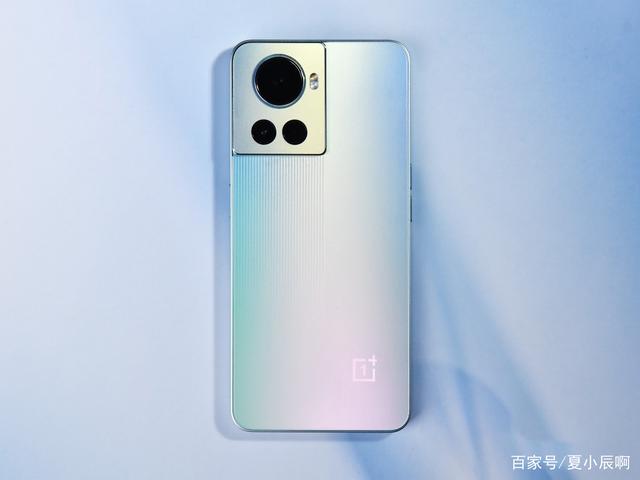 一加ace对比红米K50和真我GTneo3有什么优势和不足？