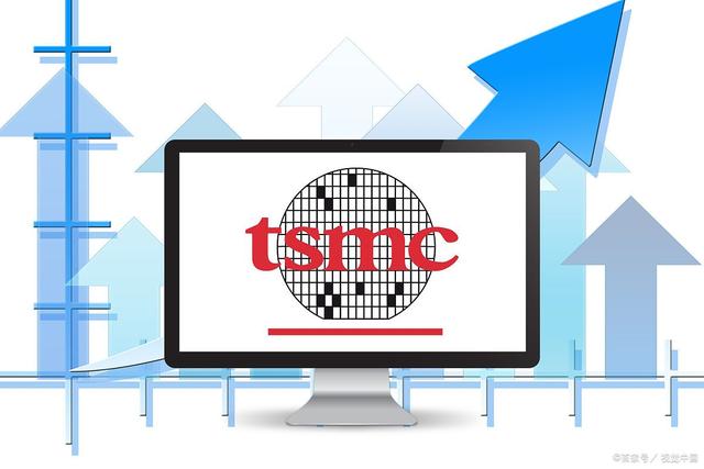 无需EUV光刻机，7nm芯片传来好消息，5nm也开始研发！