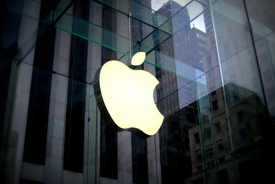 IT大佬亲自爆料：史上变化最大的iPhone要来了