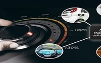 新型数字信号控制器，你了解吗？
