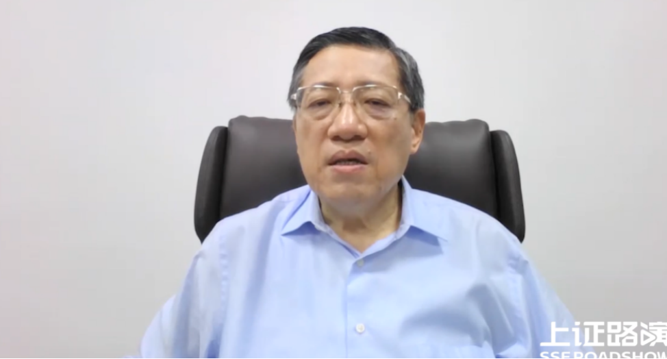芯原股份盈利能力大幅度提升 高研发投入构筑核心竞争力