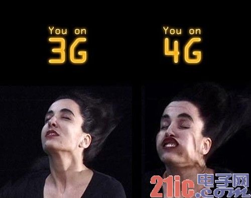 小米或将成全民公敌：复制小米，还是被小米复制？
