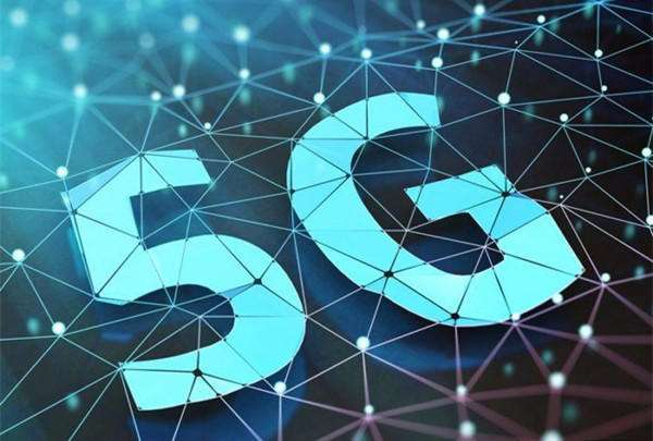 我国首次实现5G网络VR实时传输是怎么回事？都有哪些新体验？