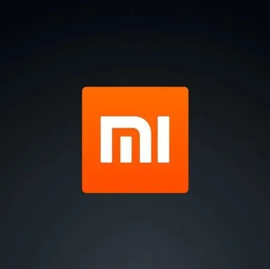 小米12号创始员工离职