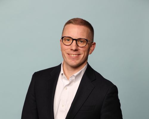 Mendix公司新任CFO Tom Ellison 通过领导团队转型推动公司下一阶段高速增长