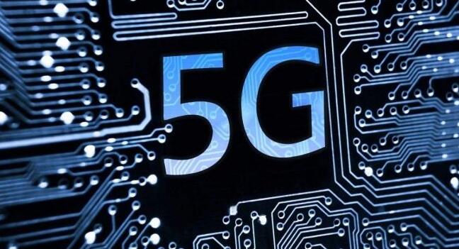 U.S. Cellular、Qualcomm和爱立信实现增程毫米波5G数据呼叫
