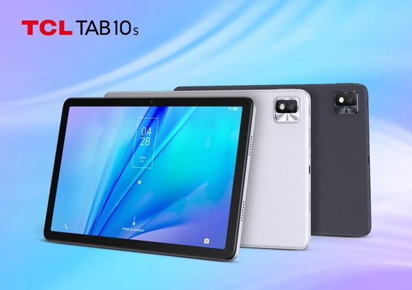 CES2021:TCL海外发布全新20系列5G手机夯实显示专家身份 CES2021:TCL海外发布全新20系列5G手机夯实显示专家身份