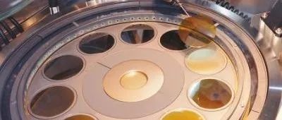 每年优先供应超过15万片，露笑科技与东莞天域开启战略合作！
