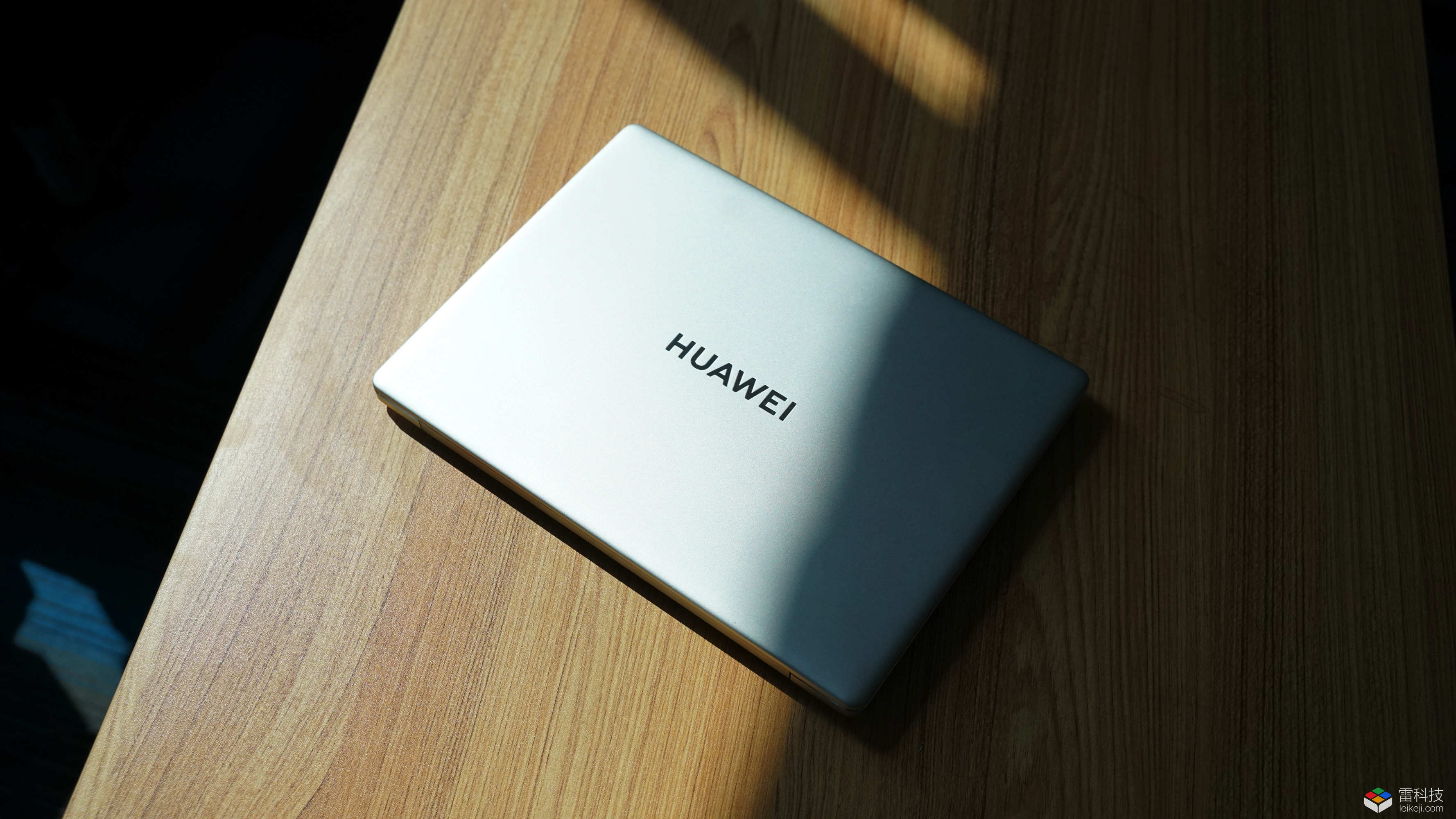 华为MateBook 13 2021款评测：轻薄本最优选