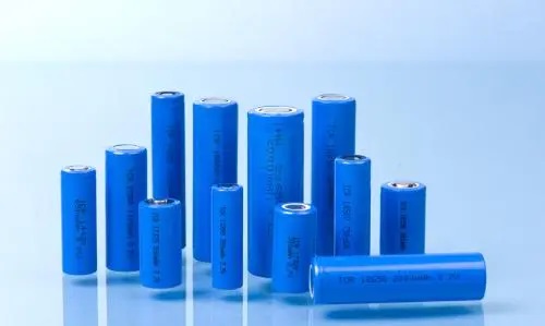 关于电解液注液量对锂电池性能影响，你知道有哪些吗？