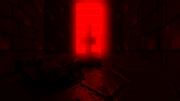 诞生29年后 《Doom》喜迎光追！RTX 3090 Ti帧率骤降95％