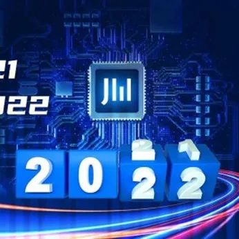盘点2021年非手机市场“风口”，零部件厂商转型之路该去向何方？