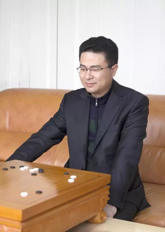 金立刘立荣承认塞班岛赌博"输了十几个亿"