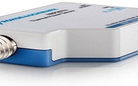 测试仪表所用的1.35毫米E波段同轴连接器，你会使用吗？