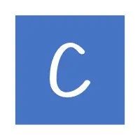 嵌入式C语言中三块难啃的硬骨头
