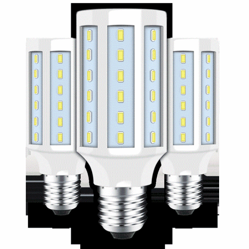 LED洗墙灯技术