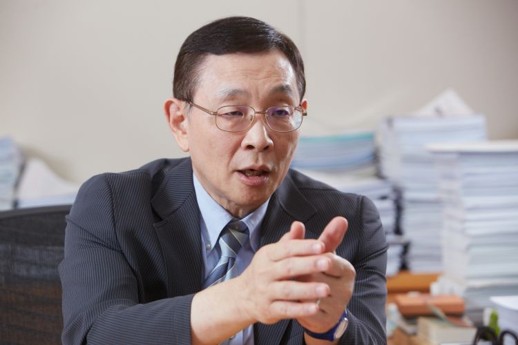 NOR看涨底气足 旺宏2022挑战毛利率更上层楼