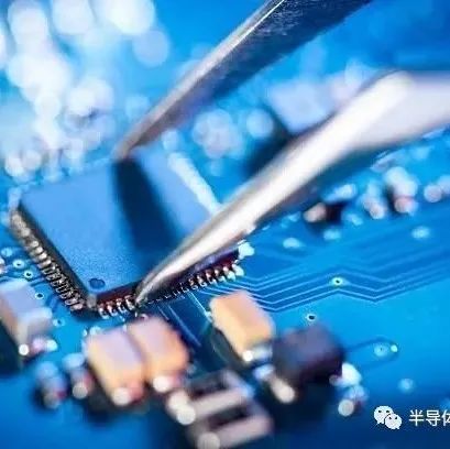 晶圆代工厂力积电 2021 年员工分红约 7.6 亿元，同比增长 5.6 倍