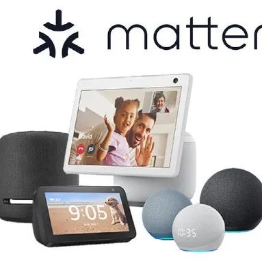 Matter能否重塑智能家居的格局？
