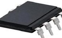10kW PowerTablet™ AC-DC 转换器，你了解吗？