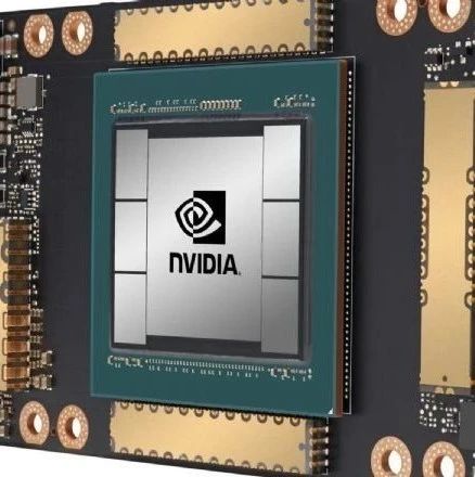 NVIDIA GeForce Now拟导入Ampere Core微架构dGPU​
