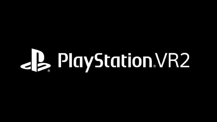 歌尔或量产PSVR 2 Quest Pro最快第2季推出？